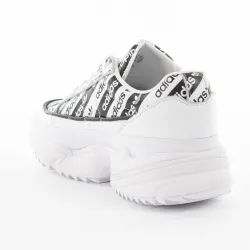 kiellor w Adidas - 4